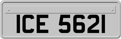 ICE5621