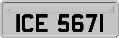 ICE5671