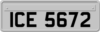 ICE5672