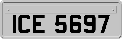 ICE5697