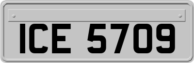 ICE5709