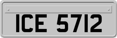 ICE5712