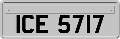 ICE5717
