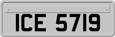 ICE5719