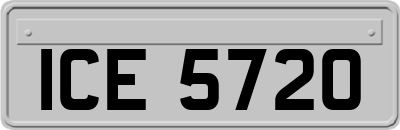ICE5720