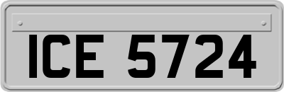 ICE5724