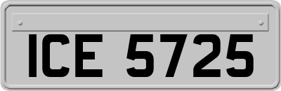 ICE5725