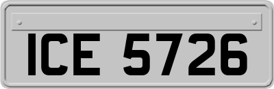ICE5726