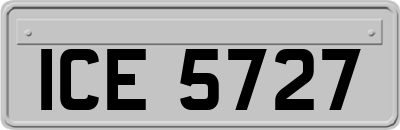 ICE5727