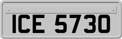 ICE5730
