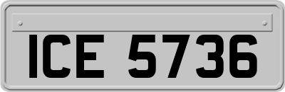 ICE5736