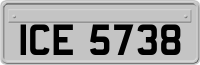 ICE5738