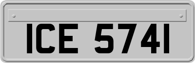 ICE5741