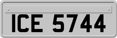 ICE5744