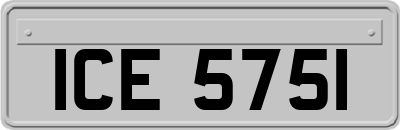 ICE5751