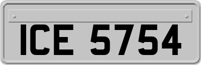 ICE5754