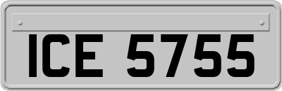 ICE5755