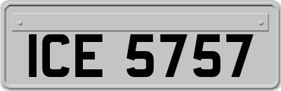 ICE5757