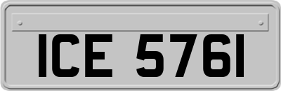 ICE5761