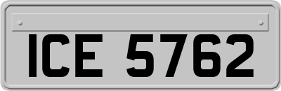 ICE5762