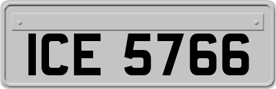 ICE5766