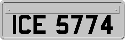 ICE5774