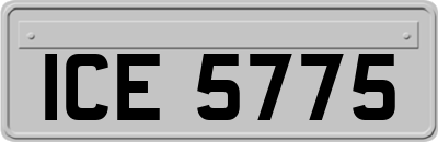 ICE5775