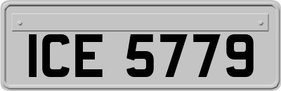 ICE5779