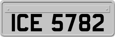 ICE5782