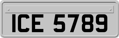 ICE5789