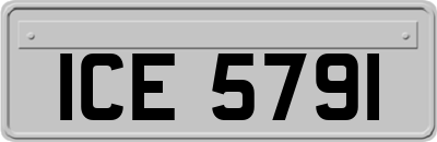 ICE5791