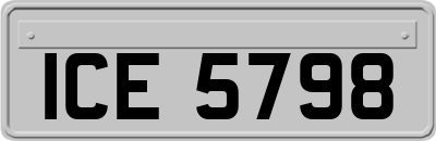 ICE5798
