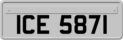 ICE5871