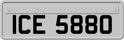 ICE5880