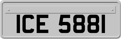 ICE5881