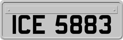 ICE5883
