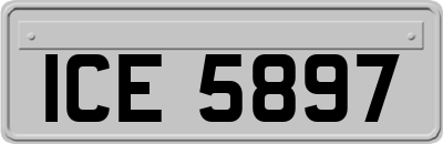 ICE5897
