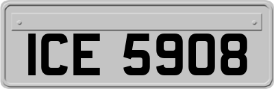 ICE5908