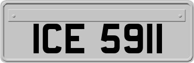 ICE5911