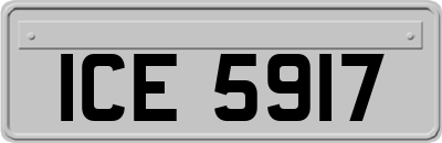 ICE5917