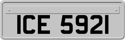 ICE5921