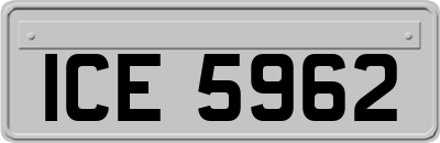 ICE5962