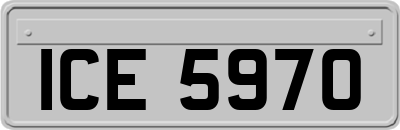 ICE5970
