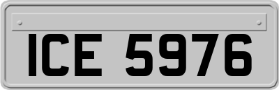 ICE5976