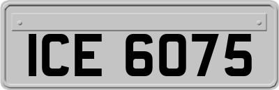 ICE6075
