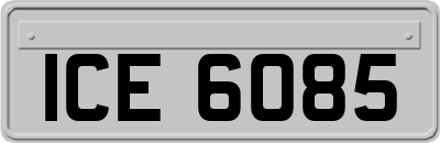 ICE6085