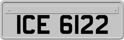 ICE6122