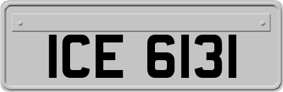 ICE6131
