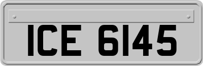 ICE6145
