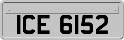 ICE6152